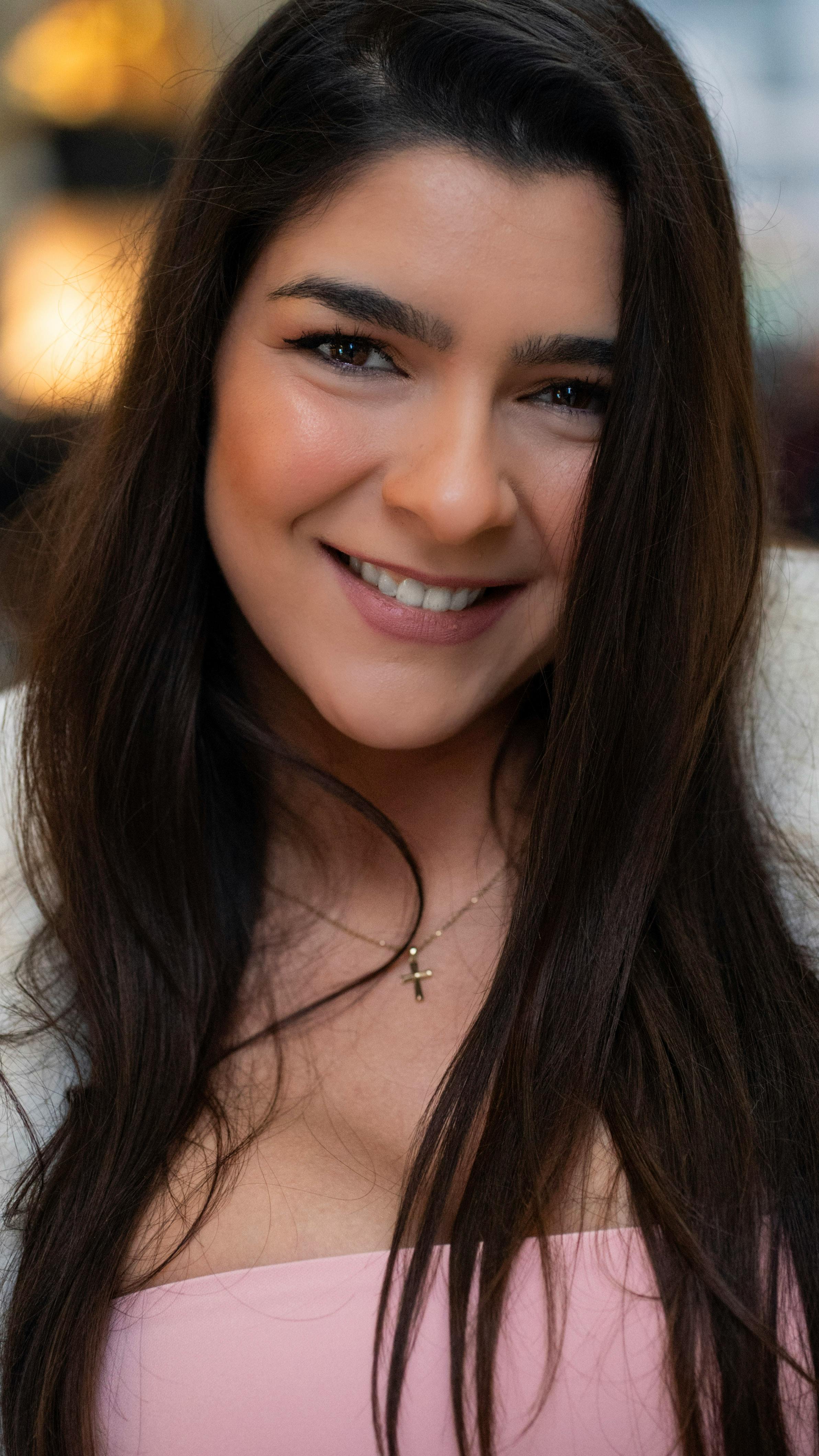 重点影片《无声天际》海报